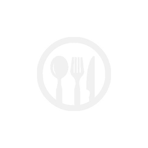 2 Meat Combo - Popular menu item